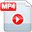 MP4 ویدئو