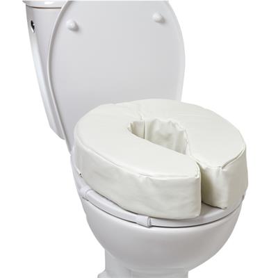 بالشتک توالت فرنگی