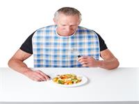 پیش بند مخصوص 8