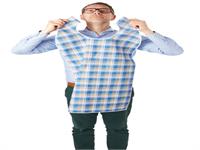 پیش بند مخصوص 1