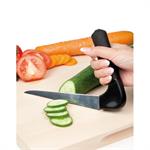 چاقوی سبزیجات ارگونومیک
