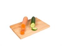 چاقوی سبزیجات ارگونومیک 4