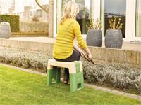 صندلی باغبانی 3